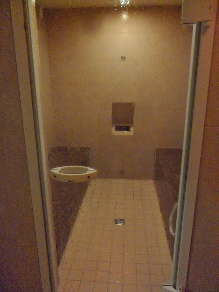 Michels Hanseatic Hotel نورديرني المظهر الخارجي الصورة